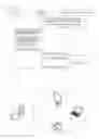 Fig. 04 - Device and service discovery method, and device middleware