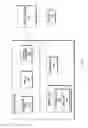 Fig. 02 - Route navigation for optimal mobile coverage
