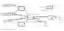 Fig. 01 - Machine type communication interworking function