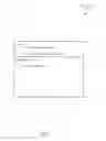 Fig. 03 - System and method for policy control functions management mechanism