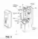 Fig. 06 - MULTI-FUNCTION GENERAL PURPOSE TRANSCEIVERS & DEVICES