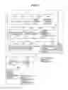 Fig. 02 - Image forming apparatus that performs user authentication by wireless communication, method of controlling the same, and storage medium