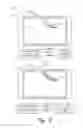Fig. 04 - Binding of an apparatus to a computing device