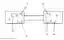 Fig. 01 - RADIO COMMUNICATIONS