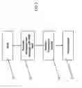 Fig. 03 - RADIO COMMUNICATIONS