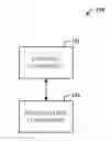 Fig. 01 - Estimating mobile local propagation environment characteristics for wireless communications