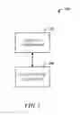 Fig. 02 - Estimating mobile local propagation environment characteristics for wireless communications