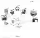 Fig. 06 - Estimating mobile local propagation environment characteristics for wireless communications