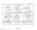 Fig. 23 - Estimating mobile local propagation environment characteristics for wireless communications