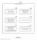 Fig. 24 - Estimating mobile local propagation environment characteristics for wireless communications