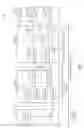 Fig. 26 - Estimating mobile local propagation environment characteristics for wireless communications