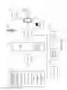 Fig. 03 - QUALITY OF EXPERIENCE ENHANCEMENT FOR WIRELESS NETWORKS BASED ON RECEIVED SIGNAL STRENGTH AT A MOBILE DEVICE