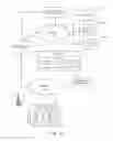 Fig. 04 - QUALITY OF EXPERIENCE ENHANCEMENT FOR WIRELESS NETWORKS BASED ON RECEIVED SIGNAL STRENGTH AT A MOBILE DEVICE