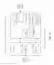 Fig. 07 - QUALITY OF EXPERIENCE ENHANCEMENT FOR WIRELESS NETWORKS BASED ON RECEIVED SIGNAL STRENGTH AT A MOBILE DEVICE