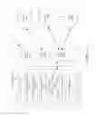 Fig. 08 - QUALITY OF EXPERIENCE ENHANCEMENT FOR WIRELESS NETWORKS BASED ON RECEIVED SIGNAL STRENGTH AT A MOBILE DEVICE