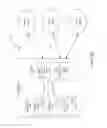 Fig. 10 - QUALITY OF EXPERIENCE ENHANCEMENT FOR WIRELESS NETWORKS BASED ON RECEIVED SIGNAL STRENGTH AT A MOBILE DEVICE
