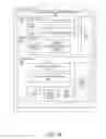 Fig. 12 - QUALITY OF EXPERIENCE ENHANCEMENT FOR WIRELESS NETWORKS BASED ON RECEIVED SIGNAL STRENGTH AT A MOBILE DEVICE