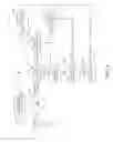 Fig. 20 - QUALITY OF EXPERIENCE ENHANCEMENT FOR WIRELESS NETWORKS BASED ON RECEIVED SIGNAL STRENGTH AT A MOBILE DEVICE