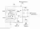 Fig. 01 - Beacon detection structures, systems and processes for interference testing