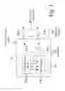 Fig. 02 - Beacon detection structures, systems and processes for interference testing