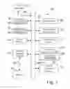 Fig. 04 - Beacon detection structures, systems and processes for interference testing
