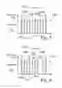 Fig. 06 - Beacon detection structures, systems and processes for interference testing