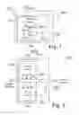 Fig. 07 - Beacon detection structures, systems and processes for interference testing