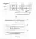 Fig. 02 - Processing method for channel measurement, base station, and user equipment