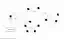 Fig. 01 - Wireless access point load balancing