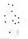 Fig. 02 - Wireless access point load balancing