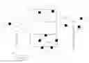 Fig. 01 - Predictive load balancing