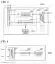 Fig. 06 - Radio communication system and base station