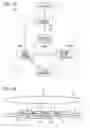Fig. 13 - Radio communication system and base station