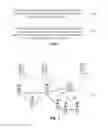 Fig. 02 - UE CONTEXT RELEASE METHOD, ENB AND HOME ENB GATEWAY