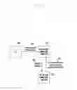 Fig. 10 - Method of selecting public land mobile network for network sharing