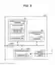 Fig. 09 - BASE STATION AND CELL SELECTION METHOD