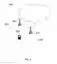 Fig. 03 - Radio network node, a user equipment and methods therein