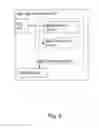 Fig. 07 - Radio network node, a user equipment and methods therein
