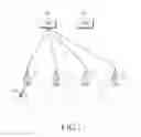 Fig. 02 - Method and apparatus for supporting handover of user equipment in mobile communication system