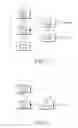 Fig. 13 - Method and apparatus for supporting handover of user equipment in mobile communication system