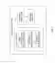 Fig. 02 - Home base station and method for supporting plurality of cells under carrier aggregation