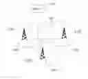 Fig. 01 - Methods and arrangements in a telecommunication system
