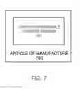Fig. 08 - Adaptive cell range expansion mechanisms for LTE cells