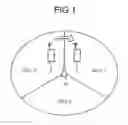 Fig. 02 - Wireless communication apparatus and wireless communication method