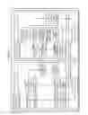 Fig. 06 - Wireless communication apparatus and wireless communication method