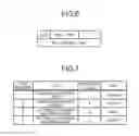 Fig. 07 - Wireless communication apparatus and wireless communication method