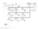 Fig. 01 - Link management in a wireless network environment