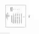 Fig. 03 - Link management in a wireless network environment