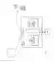 Fig. 08 - Link management in a wireless network environment