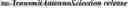 Fig. 85 - REDUCED WIRELESS COMMUNICATION HANDOVER COMMAND SIZE DURING HANDOVER EXECUTION